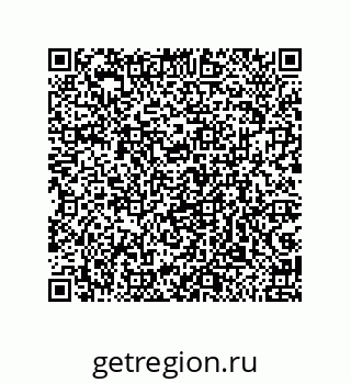 79043300088