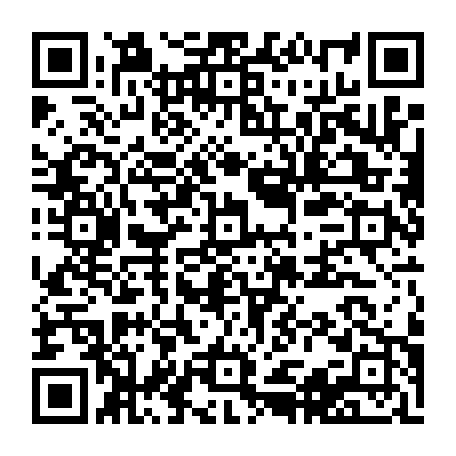 79043300089