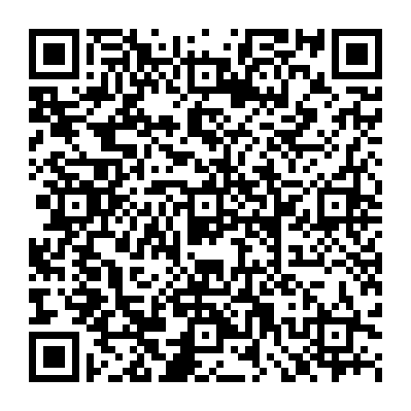 79043300092