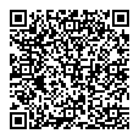 79043300093