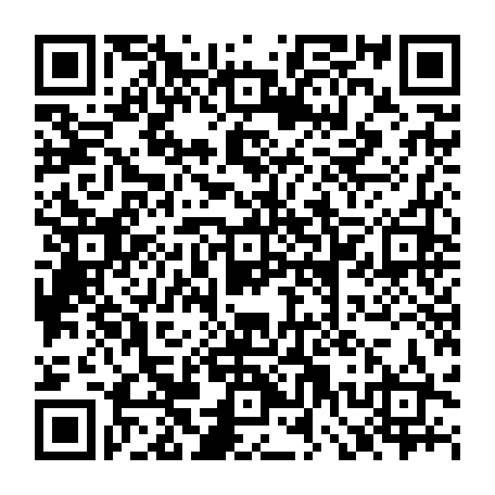 79043300094
