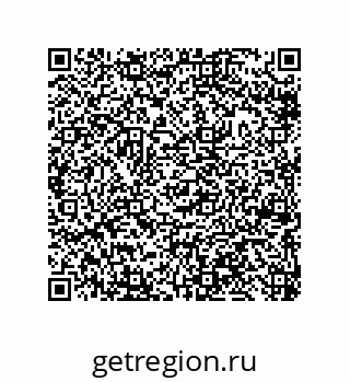 79043300098