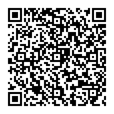 79043300100