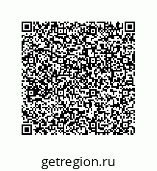 79043300102