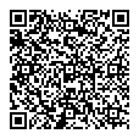 79043300105