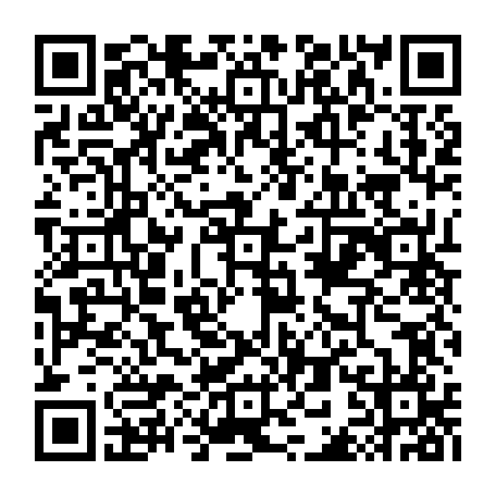 79043300110
