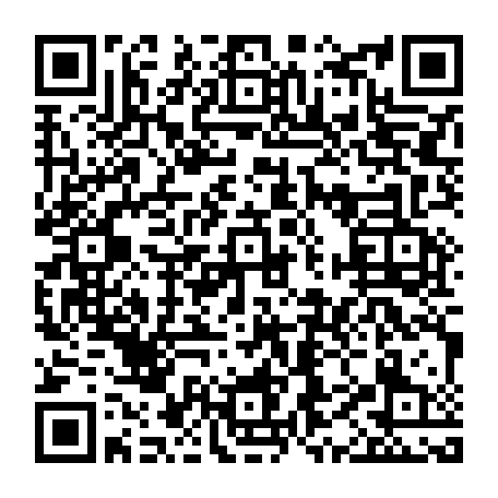 79043300116