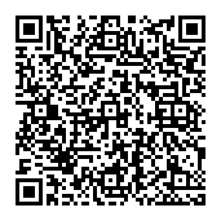 79043300119