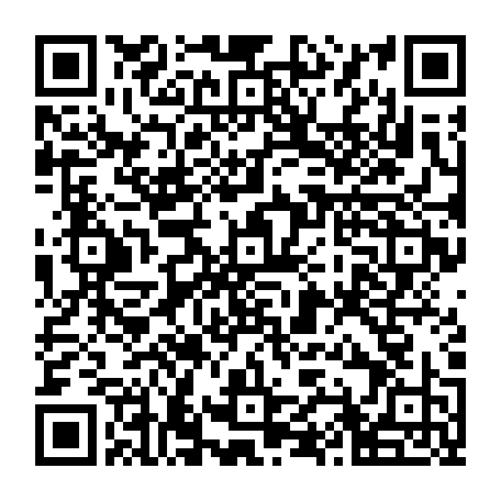 79043300120