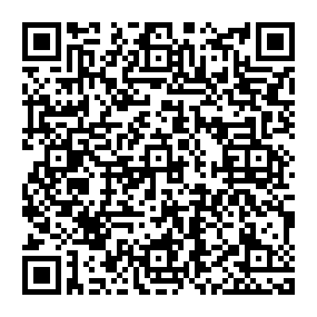 79043300124