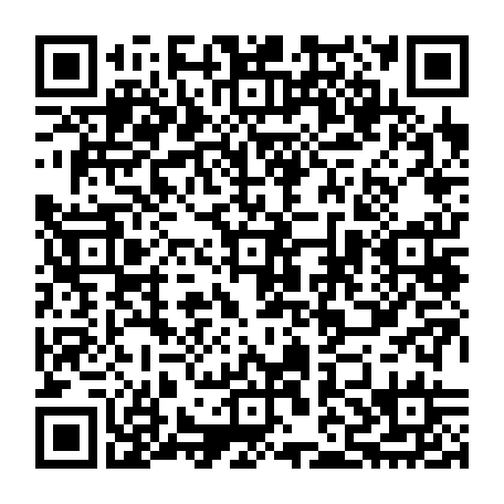79043300125