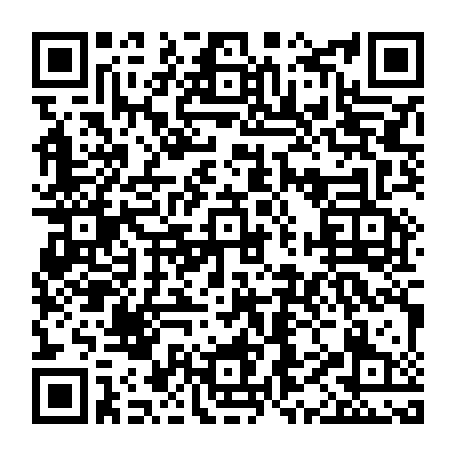 79043300127