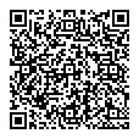 79043300132
