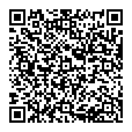 79043300133