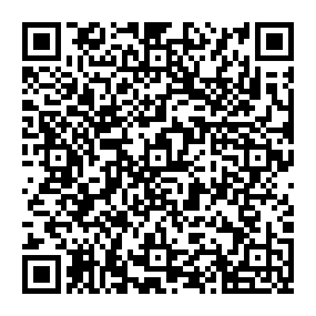 79043300145