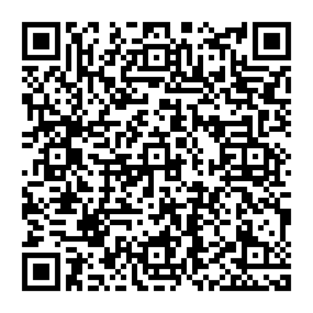79043300146