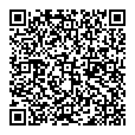 79043300148