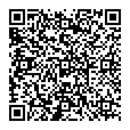 79043300151