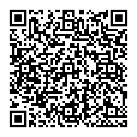 79043300160