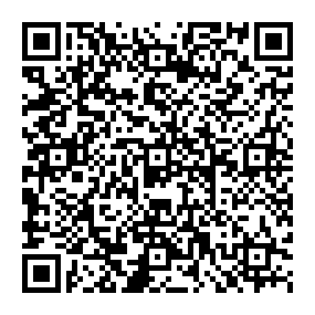 79043300171