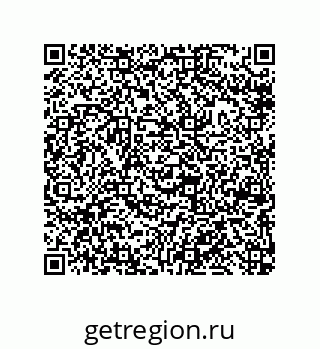 79043300183