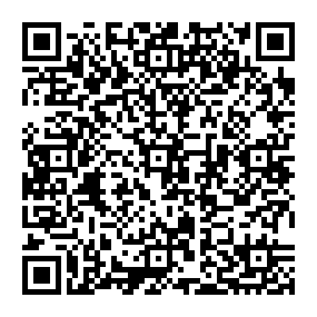 79043300188