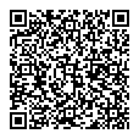 79043300192