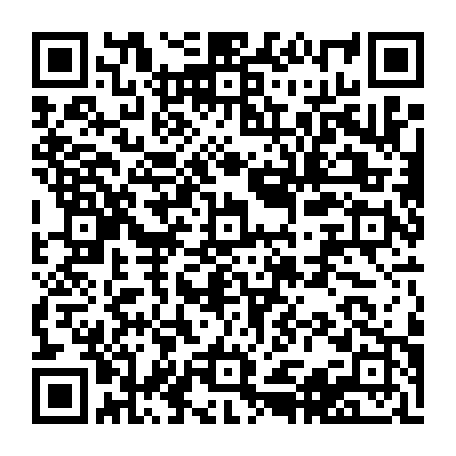 79043300199