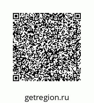 79043300212