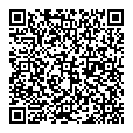 79043300218