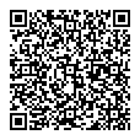 79043300219