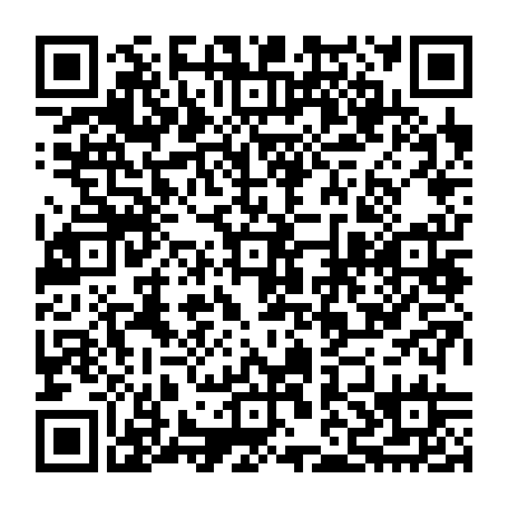 79043300223