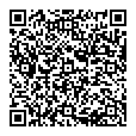 79043300240