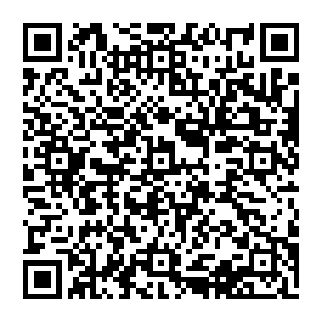 79043300246