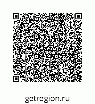 79043300251