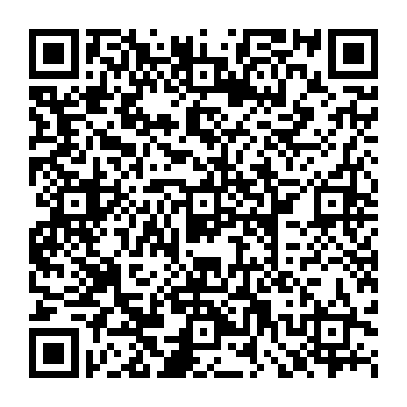 79043300255
