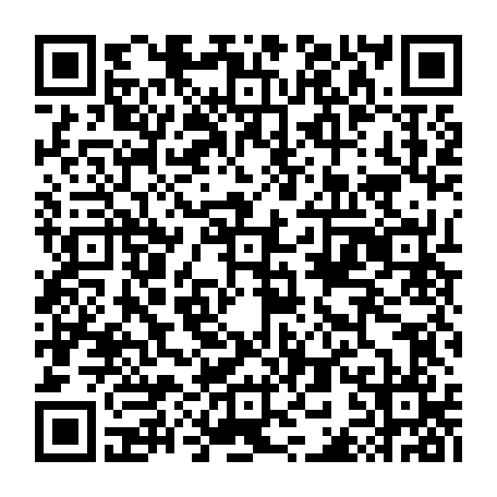 79043300258