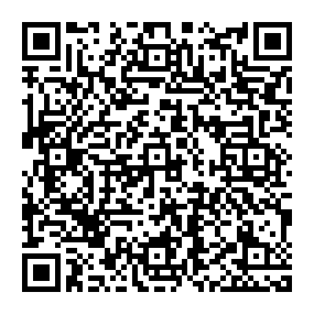 79043300273