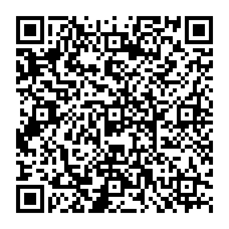 79043300276