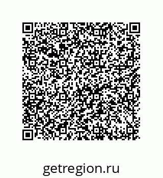 79043300277