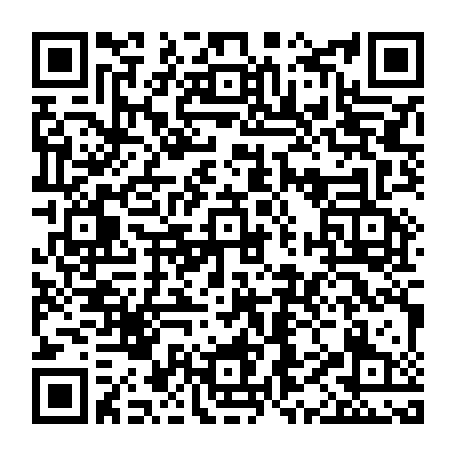 79043300279
