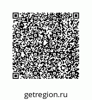 79043300281