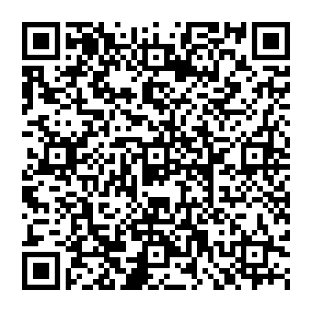 79043300293