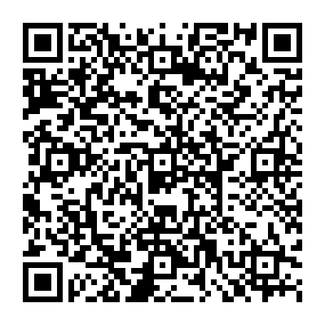 79043300298