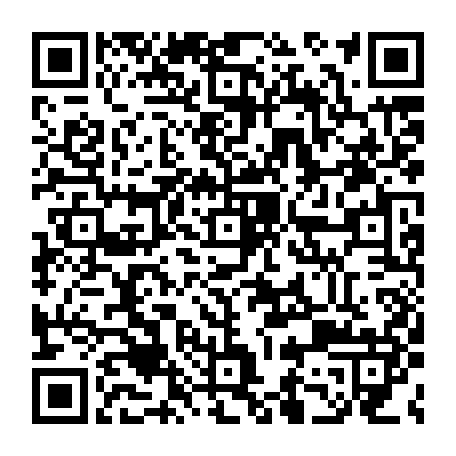 79043300313