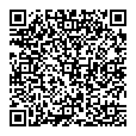 79043300316