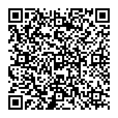 79043300326