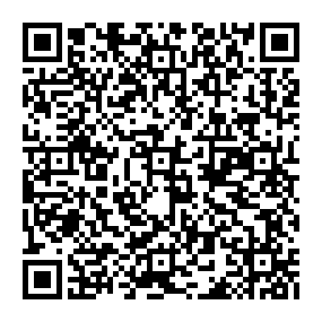 79043300328