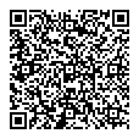 79043300329