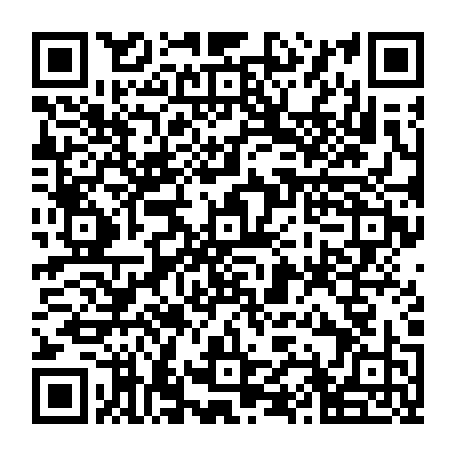 79043300348